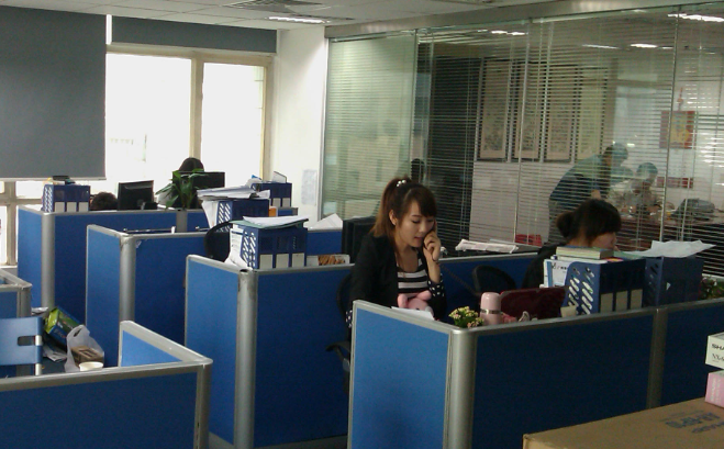 针织制品加工常见故障诊断与维修方案汇总