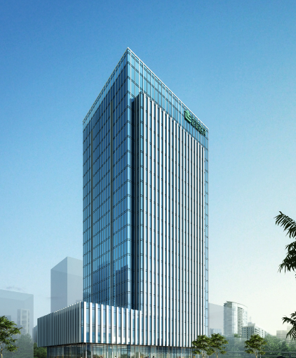 吉林省针织行业最新环保政策解读及对针织面料加工企业的影响