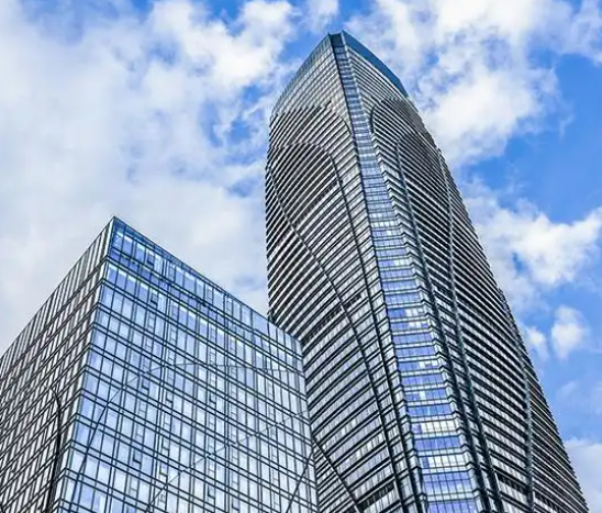 吉林省缔本屋针织有限公司针织面料产品型号参数对比分析