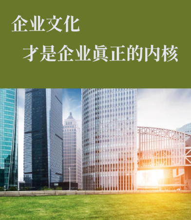 吉林省缔本屋针织有限公司针织面料产品型号参数对比分析