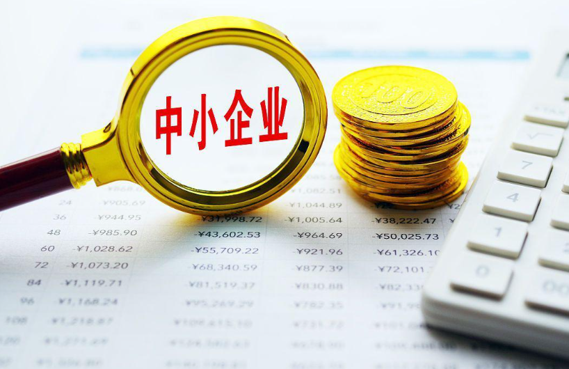 吉林省缔本屋针织有限公司针织面料产品型号参数对比分析