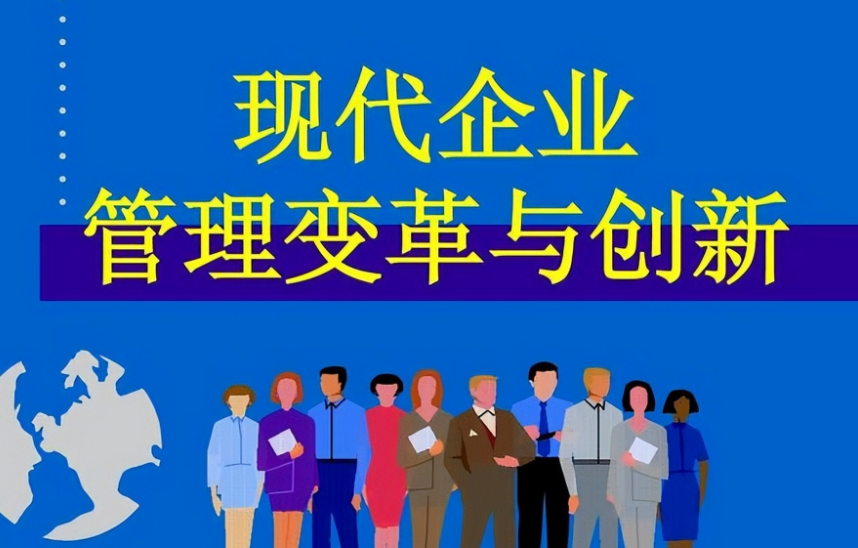 缔本屋针织系列产品技术优势解析：从原料到成品的工艺把控