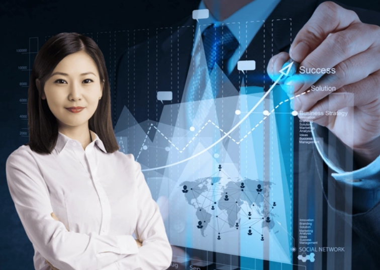针织面料在服装与家纺领域中的应用场景及性能要求